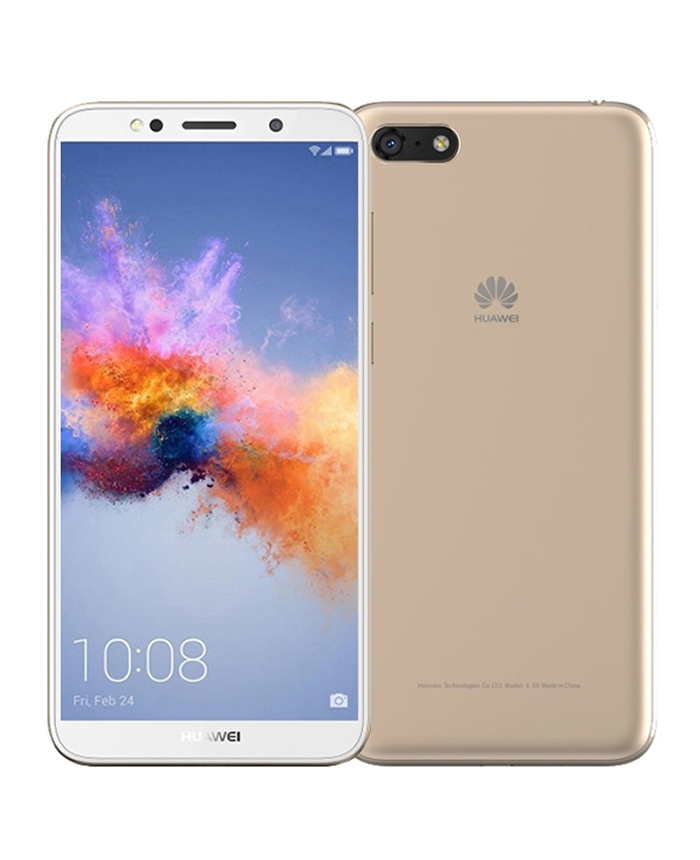 Huawei Y5 Prime 2018